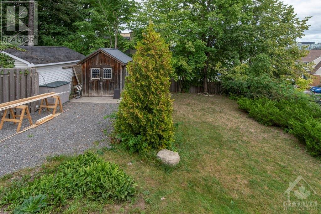 305 Lincoln Avenue, Ottawa, Ontario K1Z 6Y4 - Photo 30 - 1260274