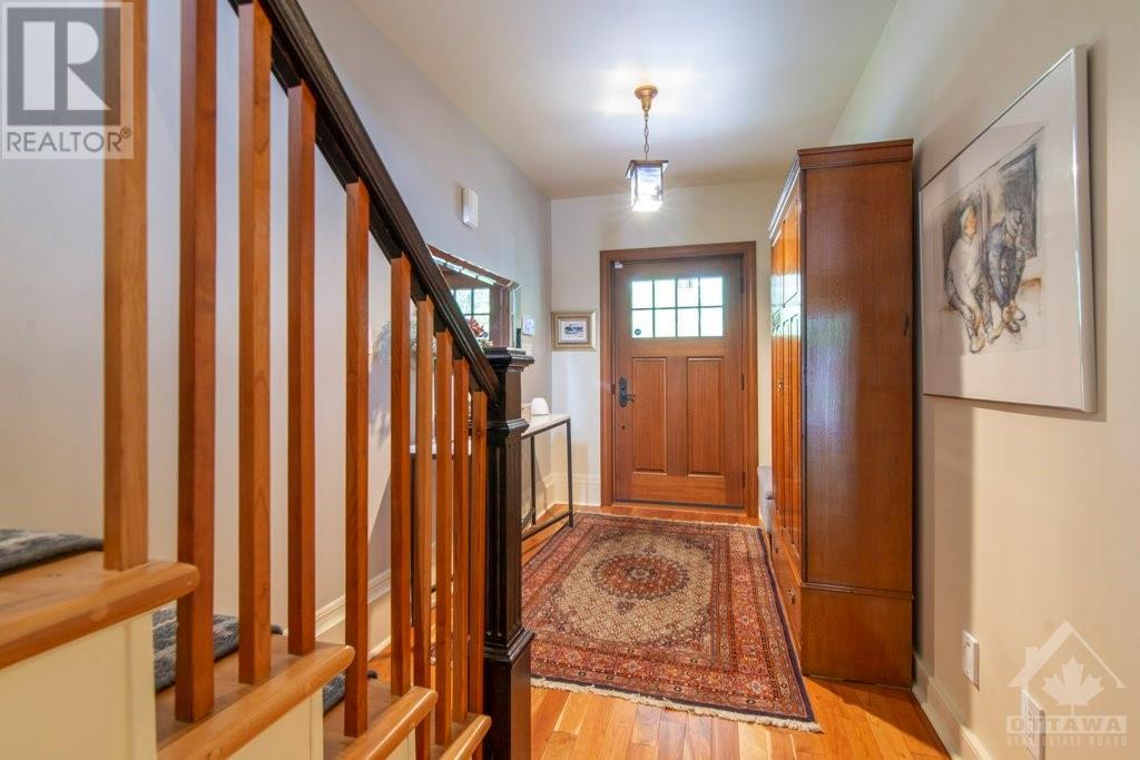 305 Lincoln Avenue, Ottawa, Ontario K1Z 6Y4 - Photo 4 - 1260274