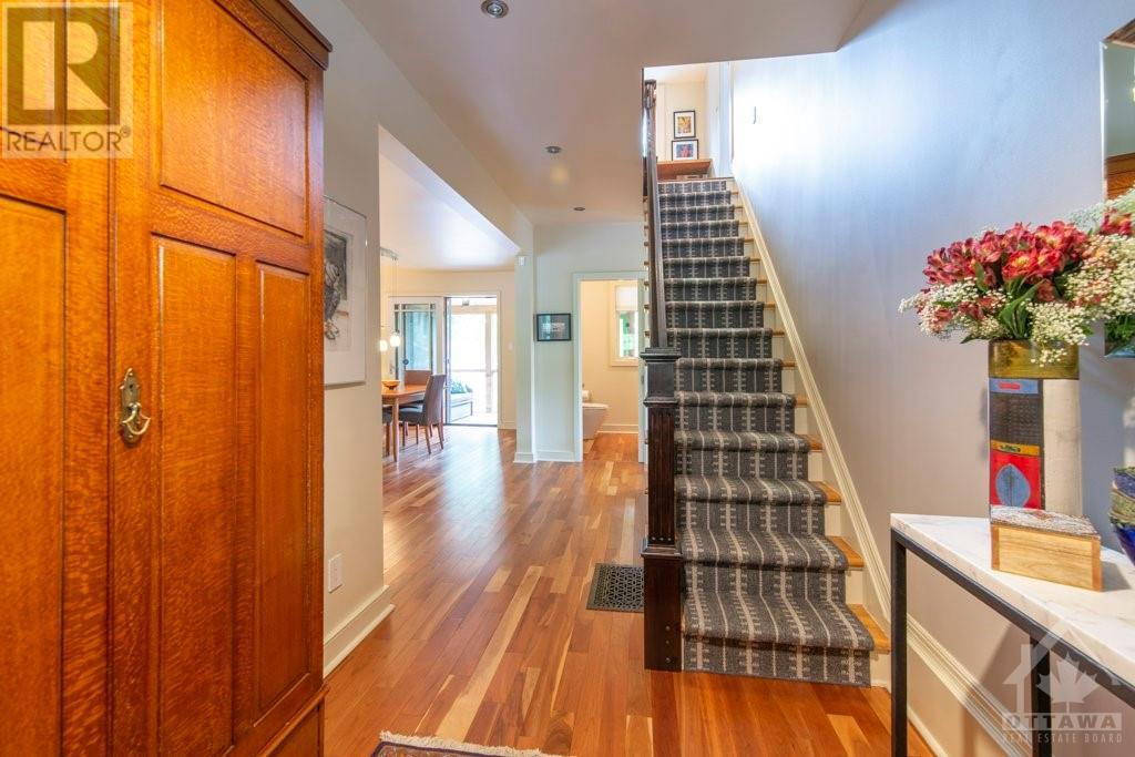 305 Lincoln Avenue, Ottawa, Ontario K1Z 6Y4 - Photo 5 - 1260274