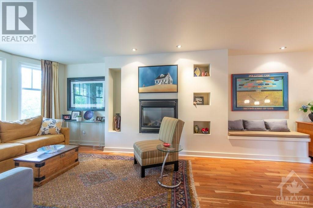 305 Lincoln Avenue, Ottawa, Ontario K1Z 6Y4 - Photo 6 - 1260274