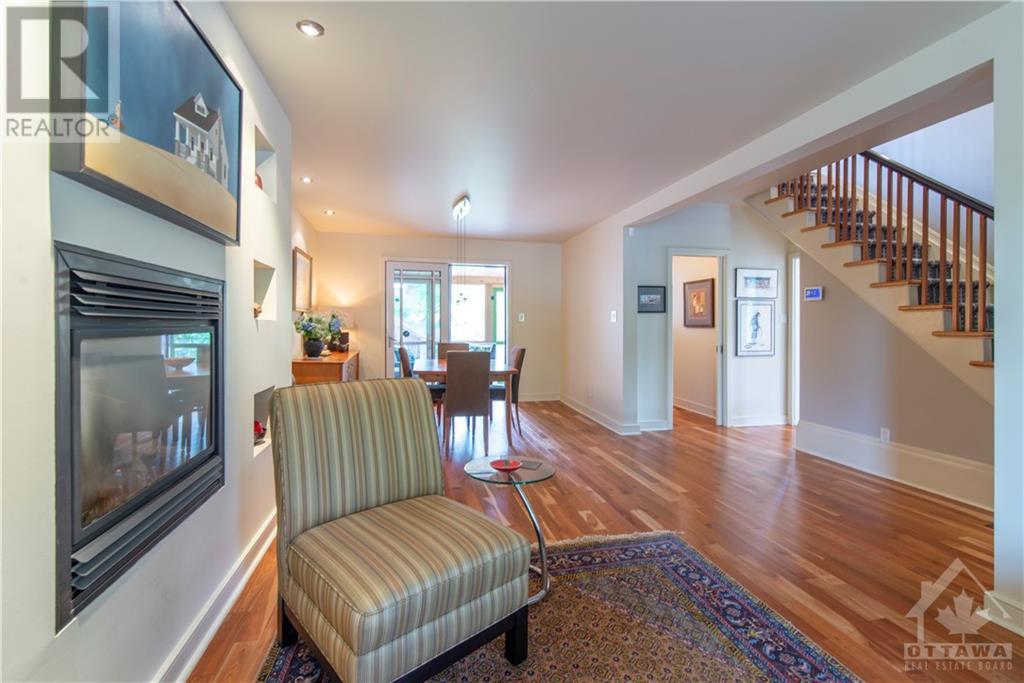 305 Lincoln Avenue, Ottawa, Ontario K1Z 6Y4 - Photo 7 - 1260274