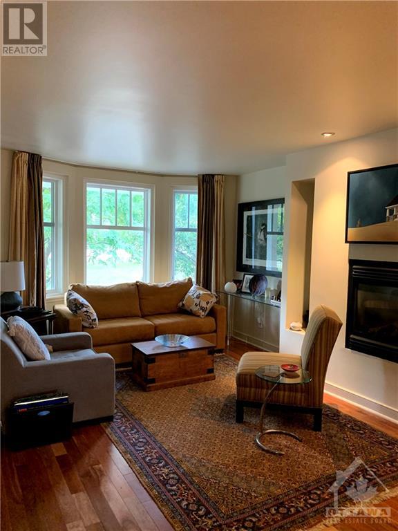 305 Lincoln Avenue, Ottawa, Ontario K1Z 6Y4 - Photo 8 - 1260274