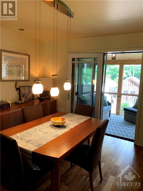 305 Lincoln Avenue, Ottawa, Ontario K1Z 6Y4 - Photo 9 - 1260274