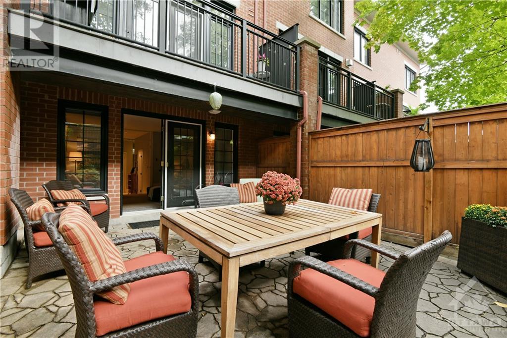 110 Springhurst Avenue, Ottawa, Ontario  K1S 0E5 - Photo 10 - 1259472