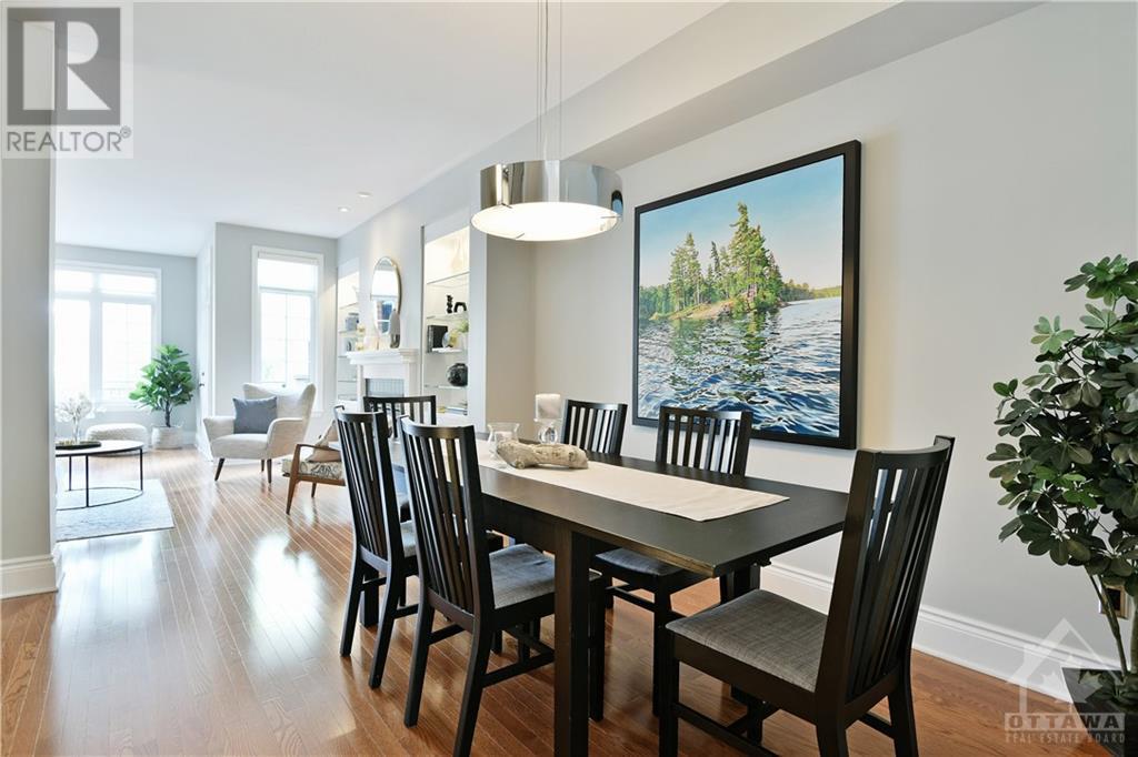 110 Springhurst Avenue, Ottawa, Ontario  K1S 0E5 - Photo 12 - 1259472