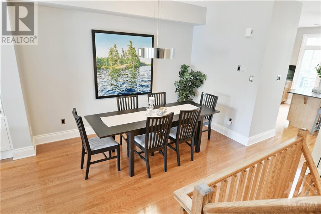 110 Springhurst Avenue, Ottawa, Ontario  K1S 0E5 - Photo 13 - 1259472