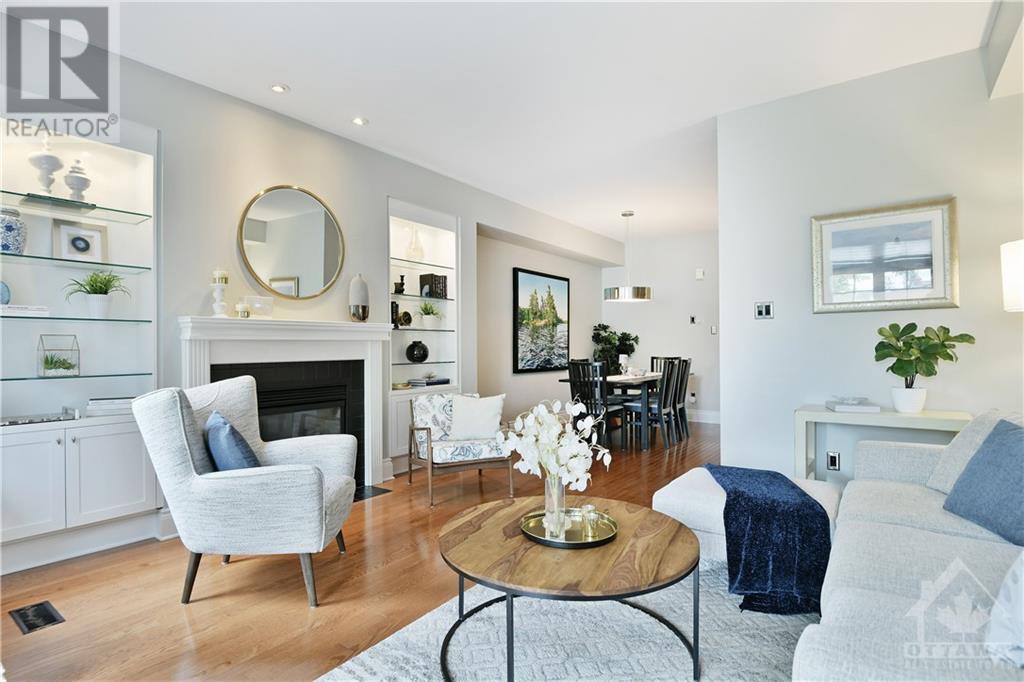 110 Springhurst Avenue, Ottawa, Ontario  K1S 0E5 - Photo 14 - 1259472