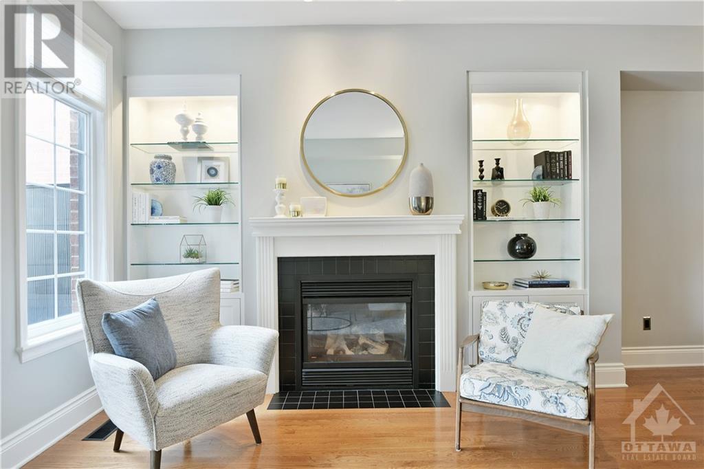 110 Springhurst Avenue, Ottawa, Ontario  K1S 0E5 - Photo 15 - 1259472
