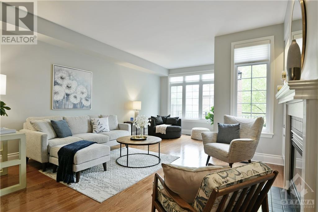 110 Springhurst Avenue, Ottawa, Ontario  K1S 0E5 - Photo 16 - 1259472