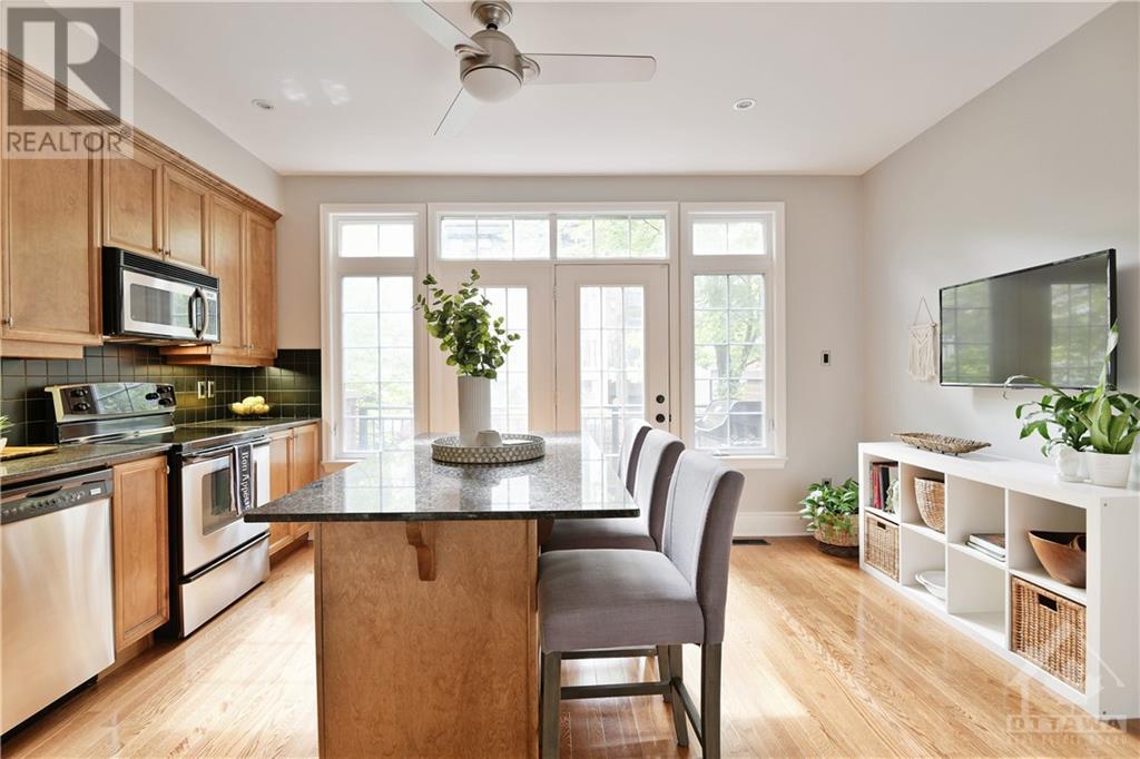 110 Springhurst Avenue, Ottawa, Ontario  K1S 0E5 - Photo 18 - 1259472