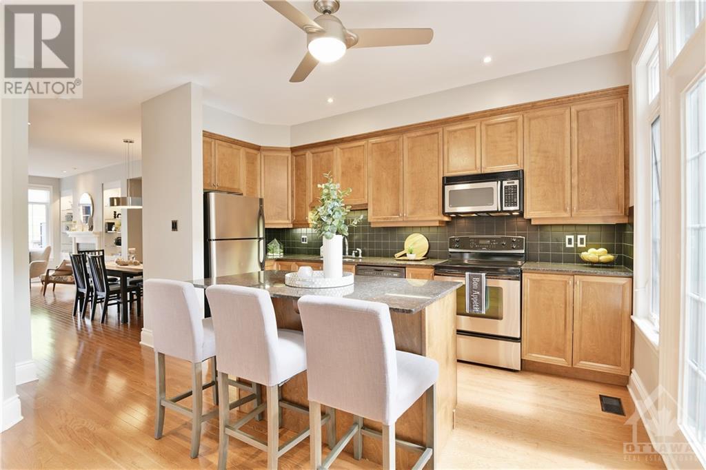 110 Springhurst Avenue, Ottawa, Ontario  K1S 0E5 - Photo 19 - 1259472