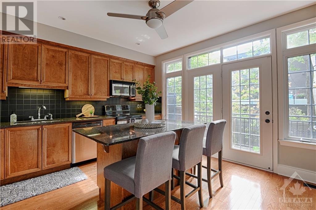 110 Springhurst Avenue, Ottawa, Ontario  K1S 0E5 - Photo 20 - 1259472