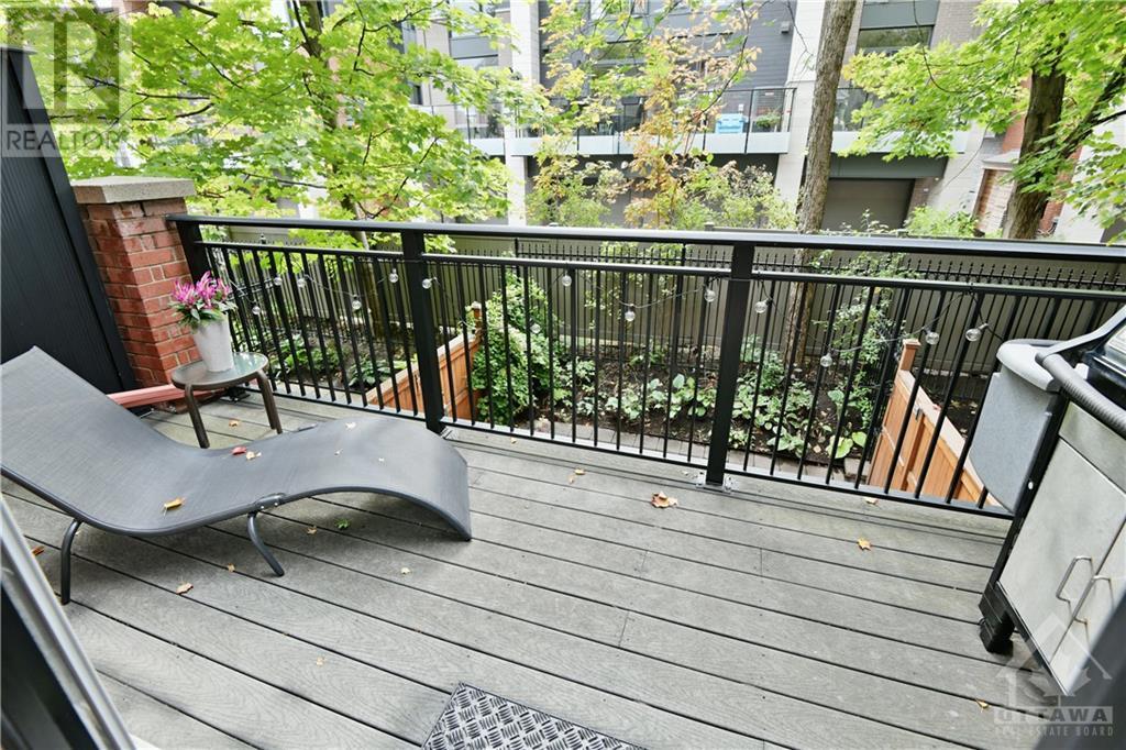 110 Springhurst Avenue, Ottawa, Ontario  K1S 0E5 - Photo 21 - 1259472