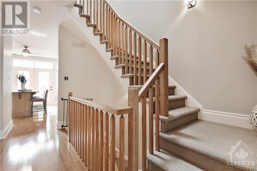 110 Springhurst Avenue, Ottawa, Ontario  K1S 0E5 - Photo 22 - 1259472