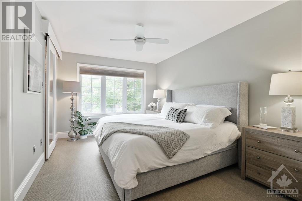 110 Springhurst Avenue, Ottawa, Ontario  K1S 0E5 - Photo 23 - 1259472