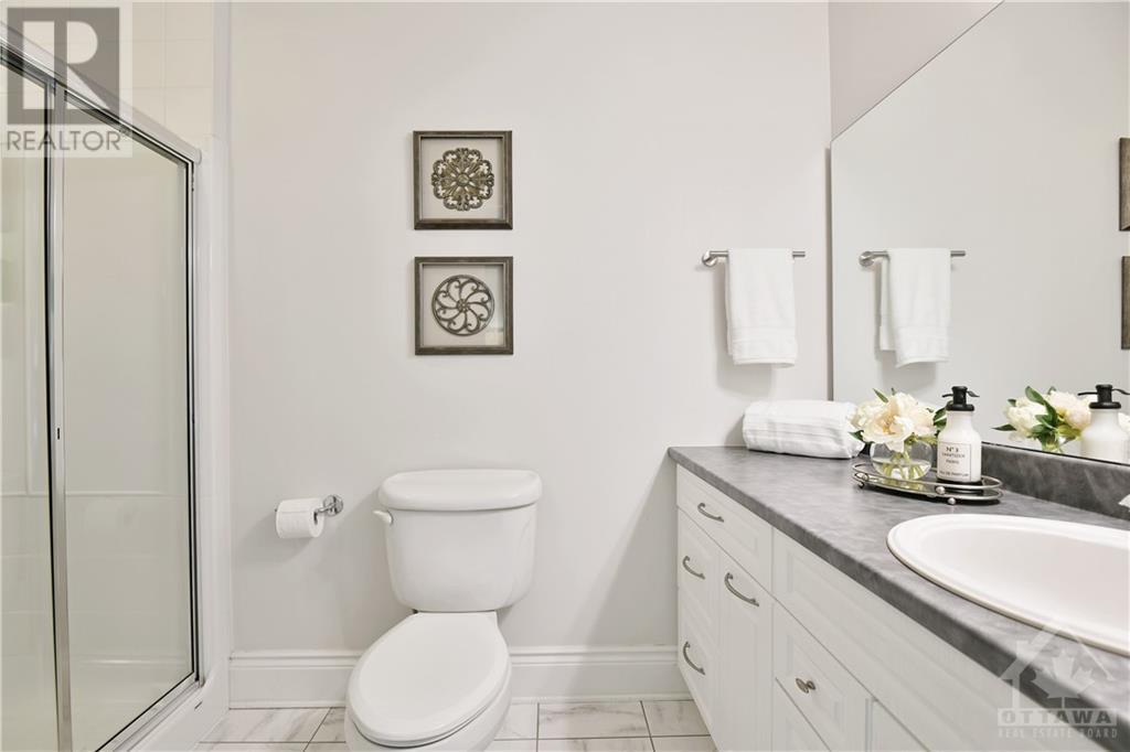 110 Springhurst Avenue, Ottawa, Ontario  K1S 0E5 - Photo 24 - 1259472