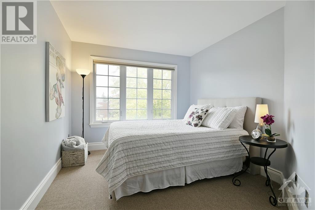 110 Springhurst Avenue, Ottawa, Ontario  K1S 0E5 - Photo 25 - 1259472