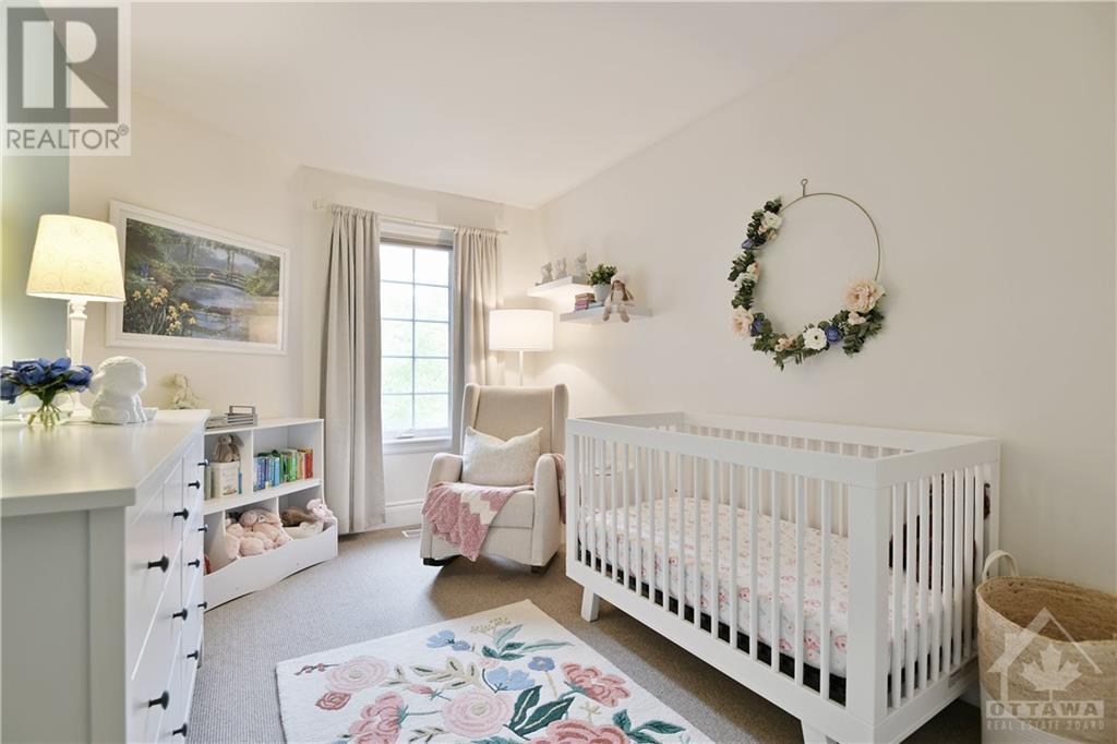 110 Springhurst Avenue, Ottawa, Ontario  K1S 0E5 - Photo 26 - 1259472