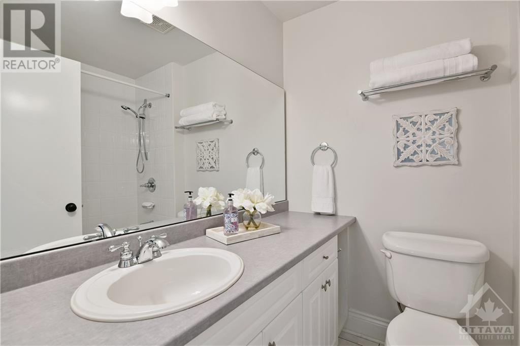 110 Springhurst Avenue, Ottawa, Ontario  K1S 0E5 - Photo 27 - 1259472