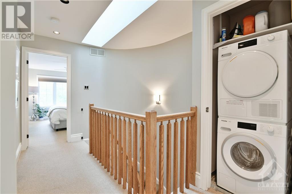 110 Springhurst Avenue, Ottawa, Ontario  K1S 0E5 - Photo 28 - 1259472