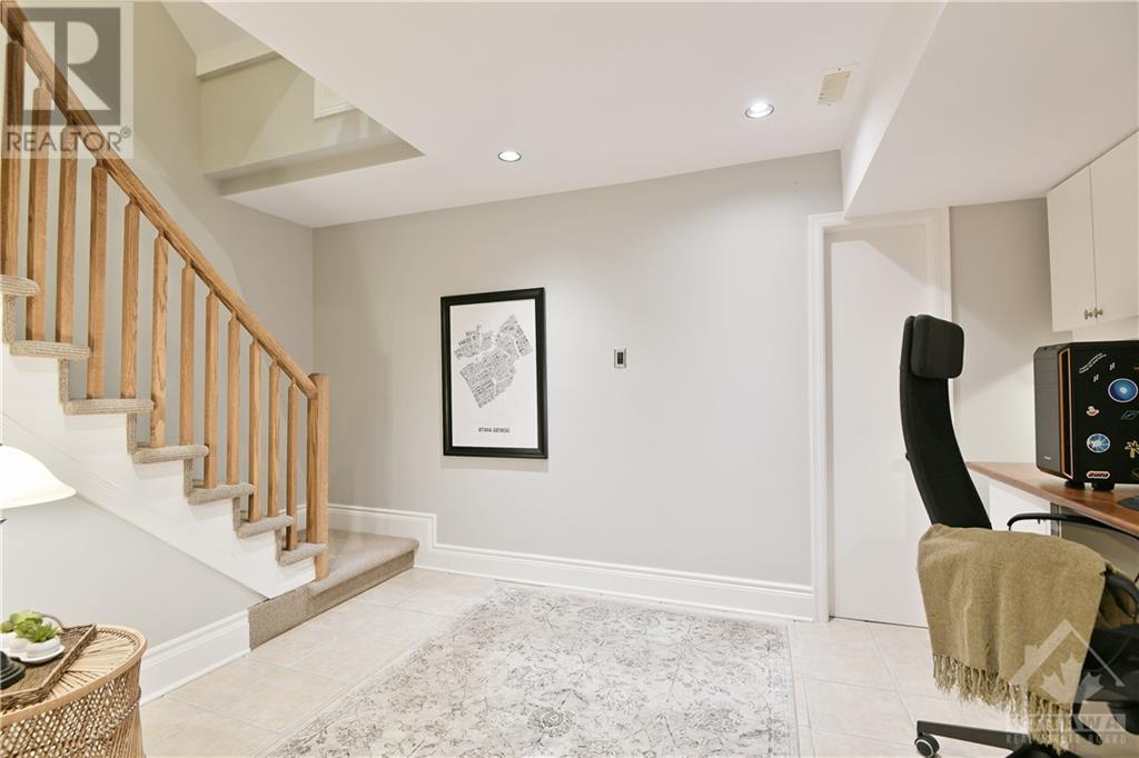 110 Springhurst Avenue, Ottawa, Ontario  K1S 0E5 - Photo 29 - 1259472