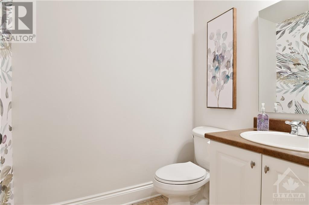 110 Springhurst Avenue, Ottawa, Ontario  K1S 0E5 - Photo 6 - 1259472