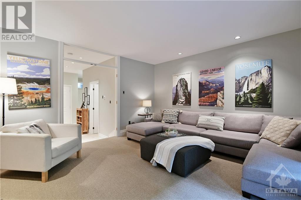 110 Springhurst Avenue, Ottawa, Ontario  K1S 0E5 - Photo 7 - 1259472