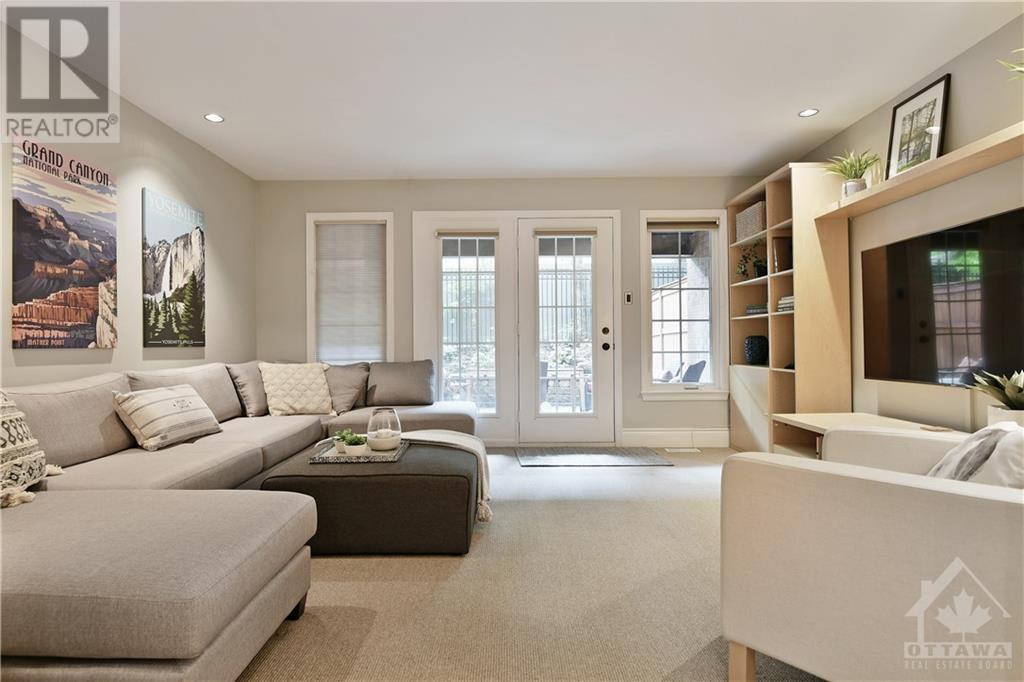 110 Springhurst Avenue, Ottawa, Ontario  K1S 0E5 - Photo 8 - 1259472