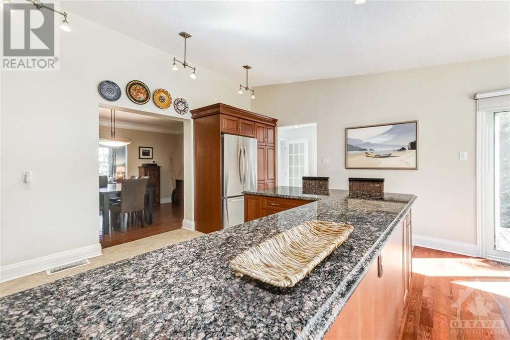 396 Island Park Drive, Ottawa, Ontario K1Y 0A9 - Photo 10 - 1260748