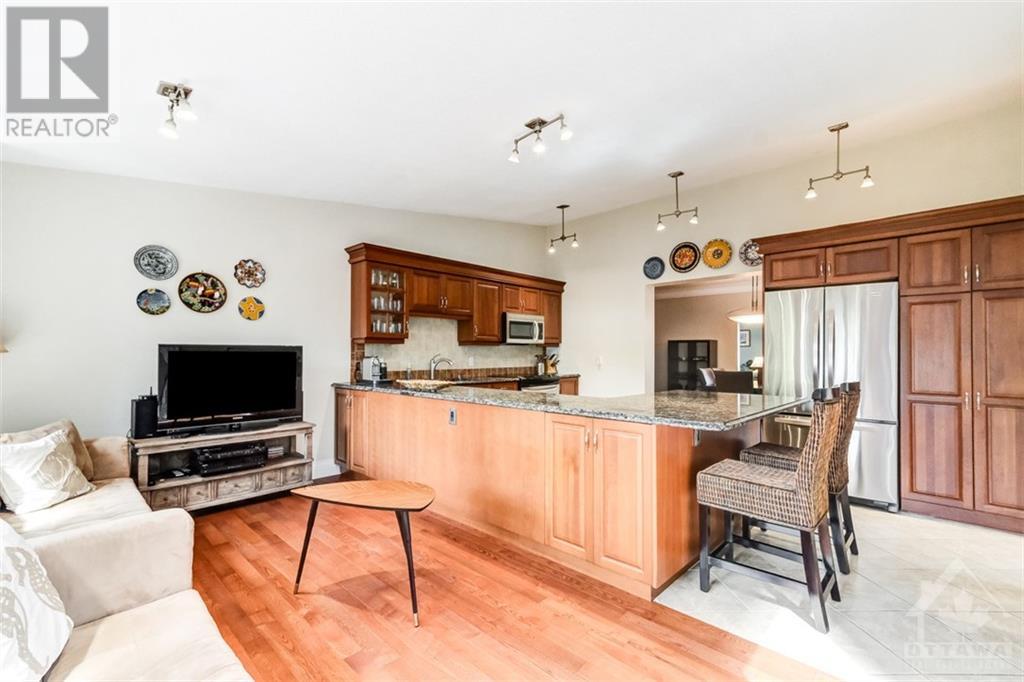 396 Island Park Drive, Ottawa, Ontario K1Y 0A9 - Photo 11 - 1260748