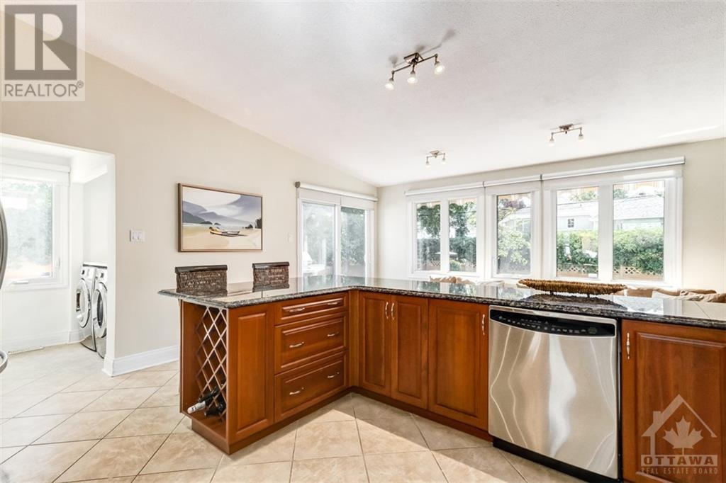 396 Island Park Drive, Ottawa, Ontario K1Y 0A9 - Photo 12 - 1260748