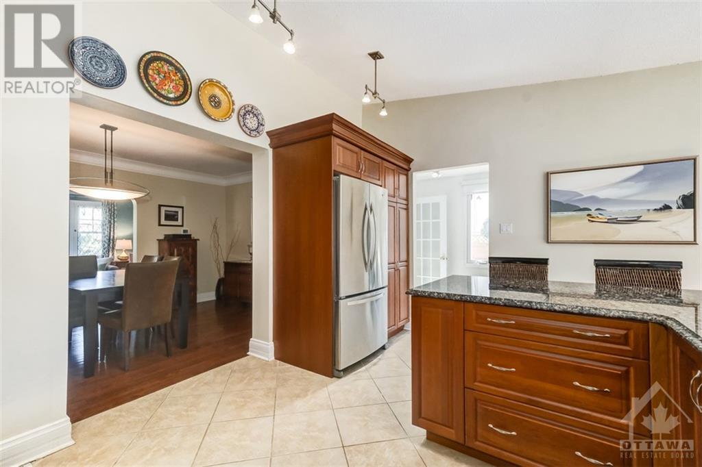 396 Island Park Drive, Ottawa, Ontario K1Y 0A9 - Photo 13 - 1260748