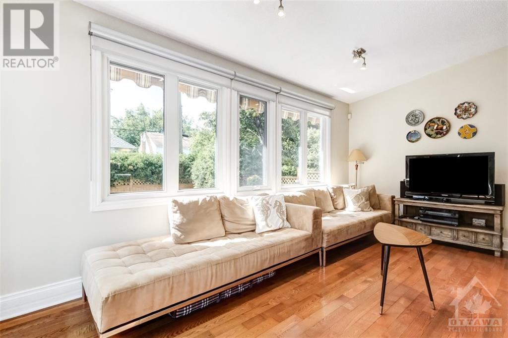 396 Island Park Drive, Ottawa, Ontario K1Y 0A9 - Photo 14 - 1260748