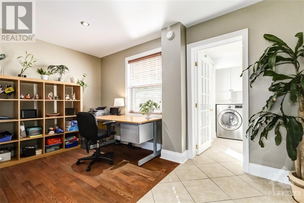 396 Island Park Drive, Ottawa, Ontario K1Y 0A9 - Photo 15 - 1260748