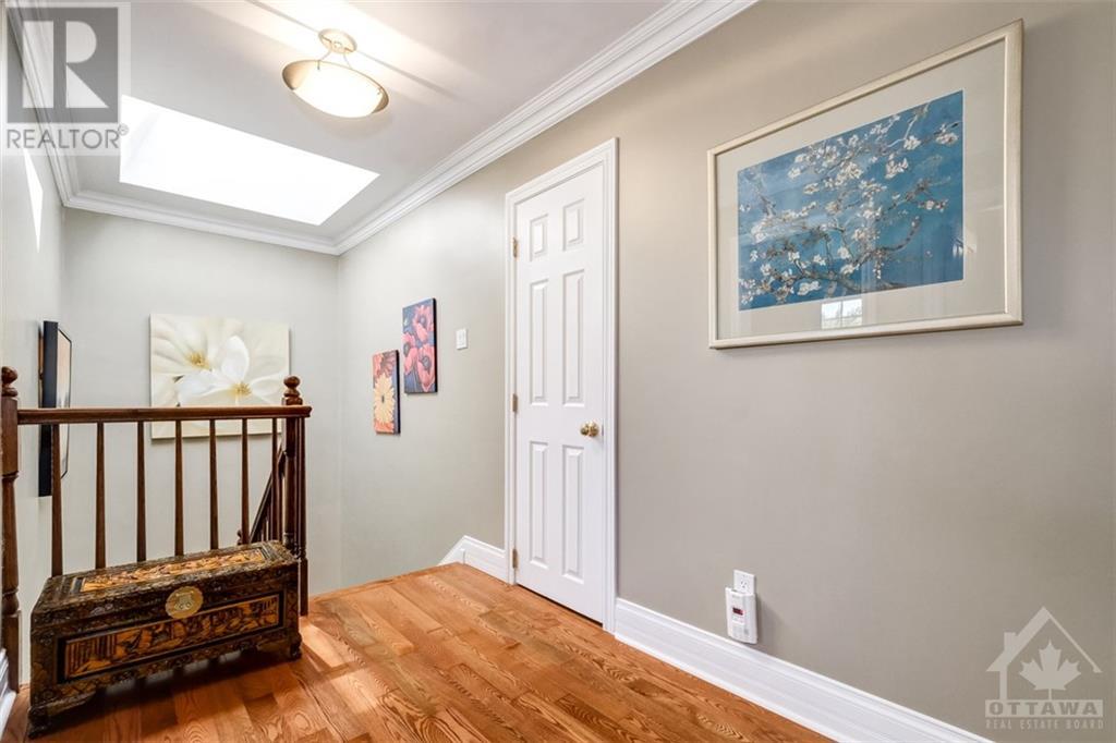 396 Island Park Drive, Ottawa, Ontario K1Y 0A9 - Photo 16 - 1260748