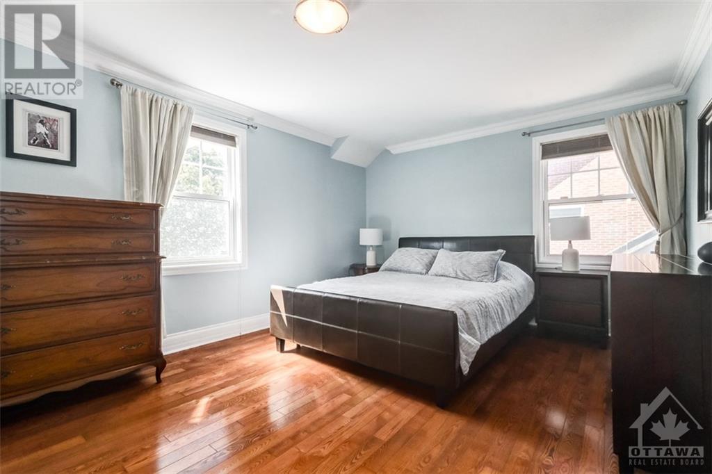 396 Island Park Drive, Ottawa, Ontario K1Y 0A9 - Photo 17 - 1260748