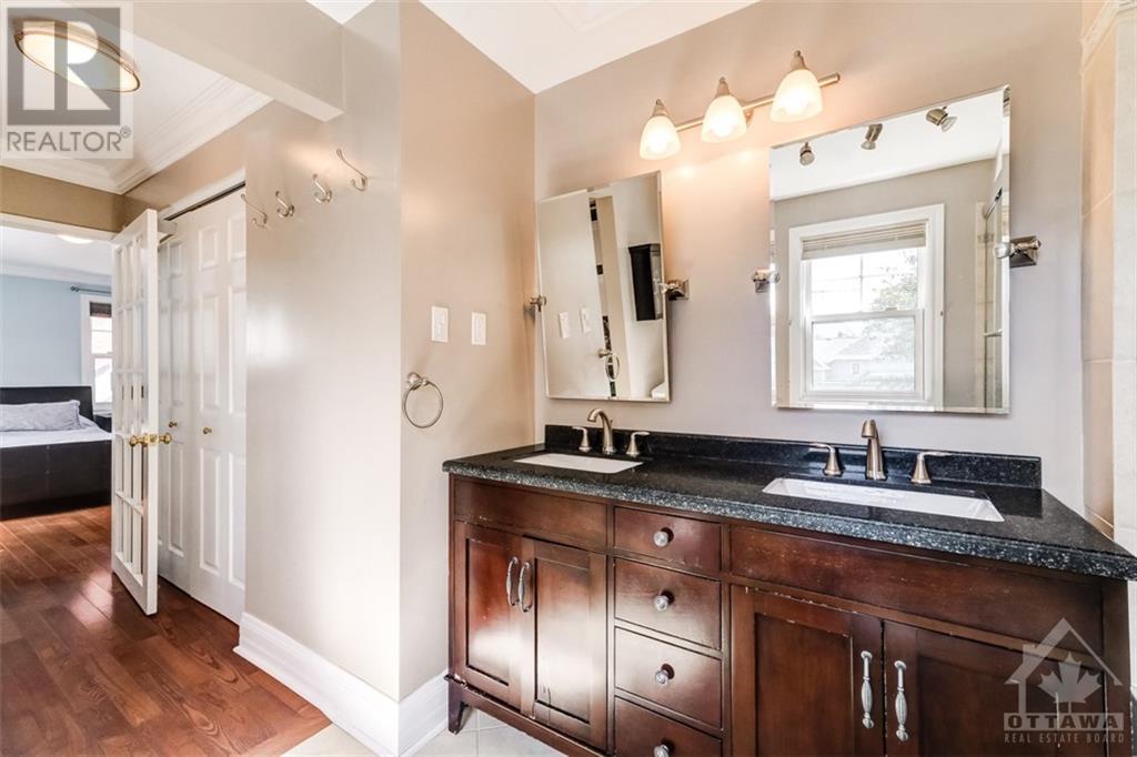 396 Island Park Drive, Ottawa, Ontario K1Y 0A9 - Photo 18 - 1260748