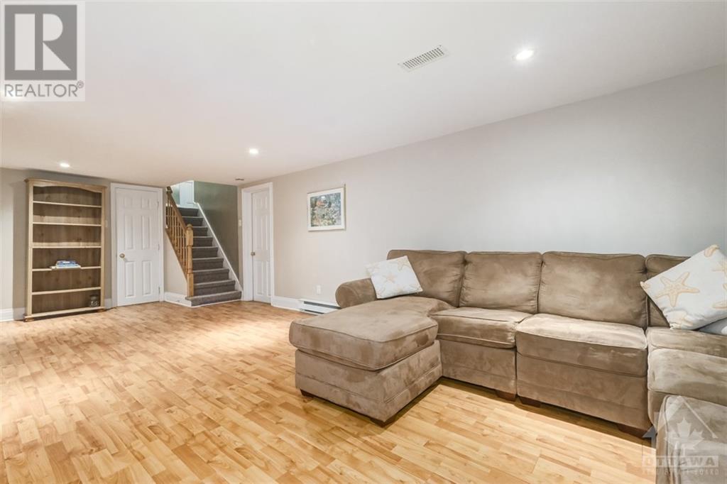 396 Island Park Drive, Ottawa, Ontario K1Y 0A9 - Photo 19 - 1260748