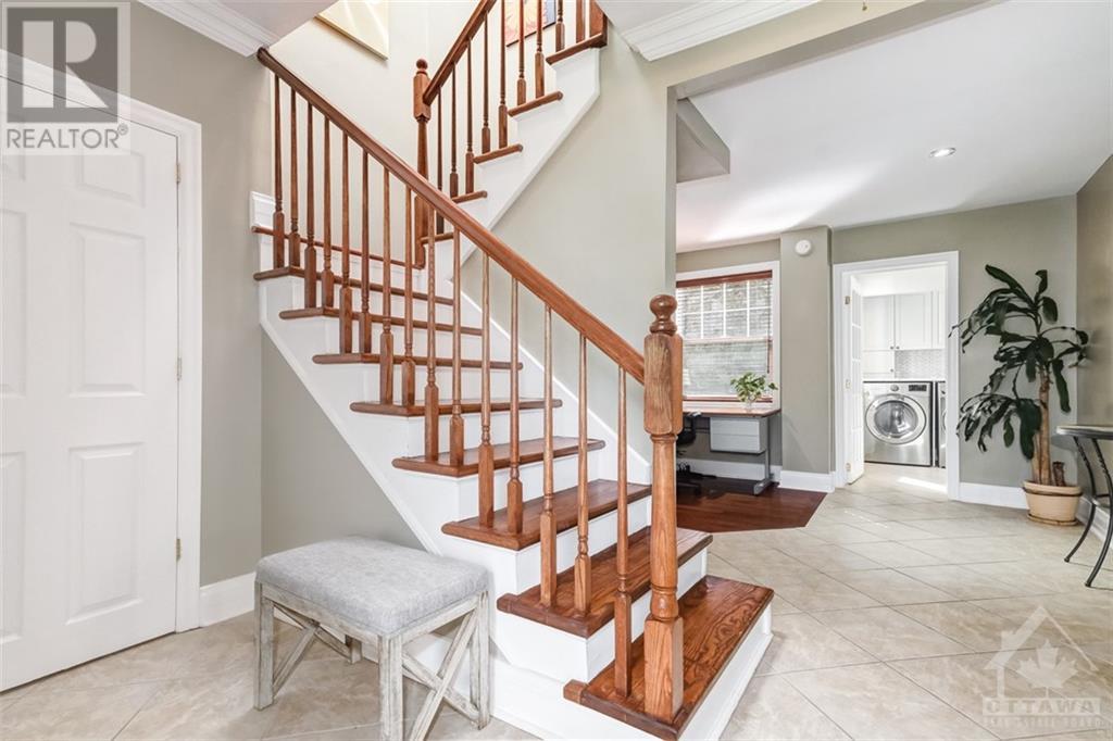 396 Island Park Drive, Ottawa, Ontario K1Y 0A9 - Photo 2 - 1260748