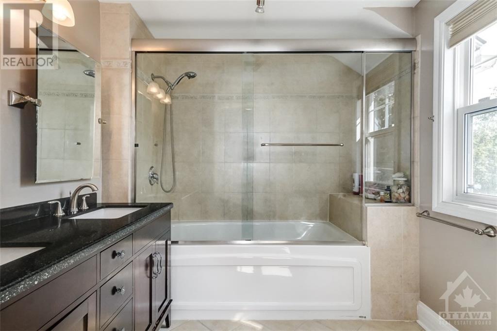 396 Island Park Drive, Ottawa, Ontario K1Y 0A9 - Photo 20 - 1260748