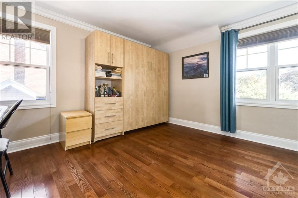 396 Island Park Drive, Ottawa, Ontario K1Y 0A9 - Photo 21 - 1260748