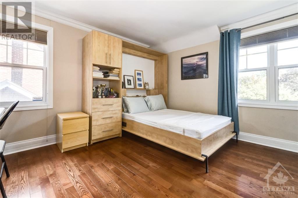 396 Island Park Drive, Ottawa, Ontario K1Y 0A9 - Photo 22 - 1260748