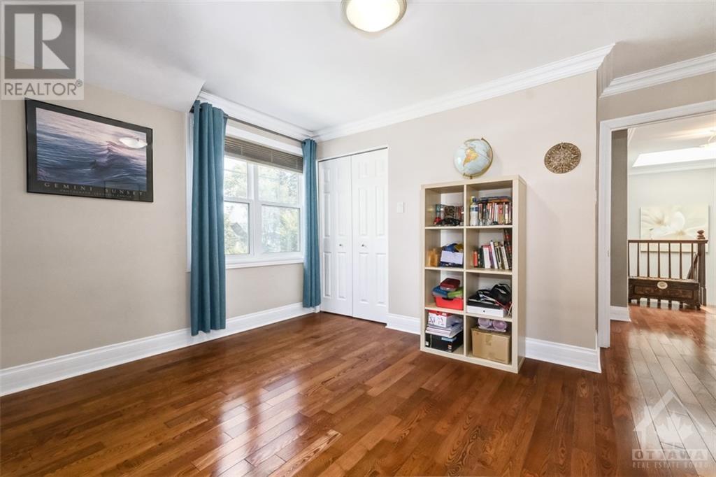 396 Island Park Drive, Ottawa, Ontario K1Y 0A9 - Photo 23 - 1260748