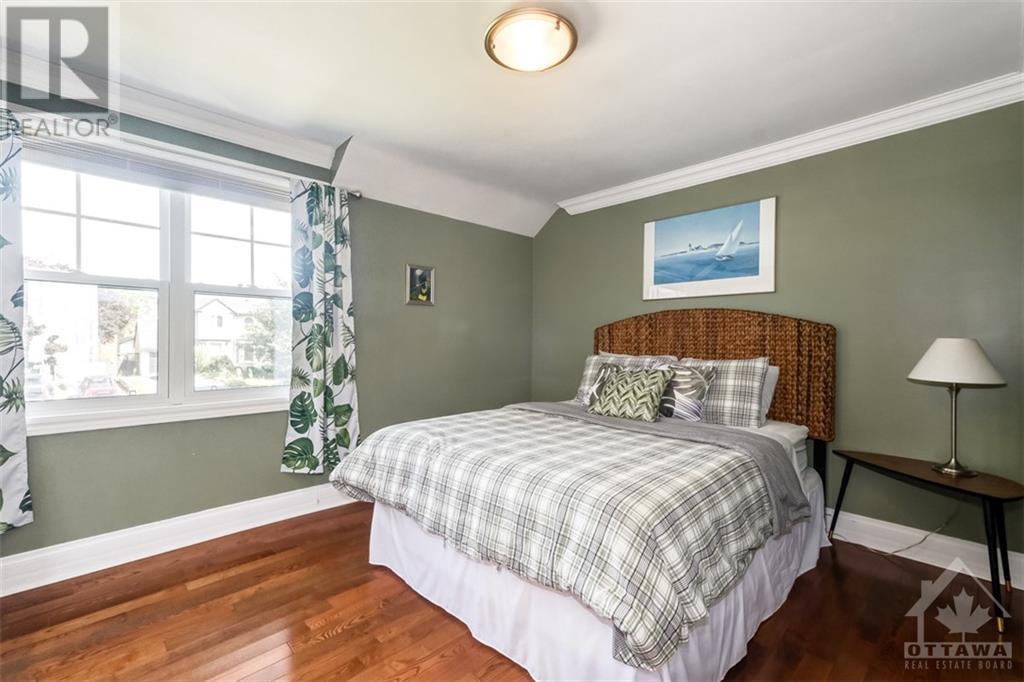 396 Island Park Drive, Ottawa, Ontario K1Y 0A9 - Photo 24 - 1260748