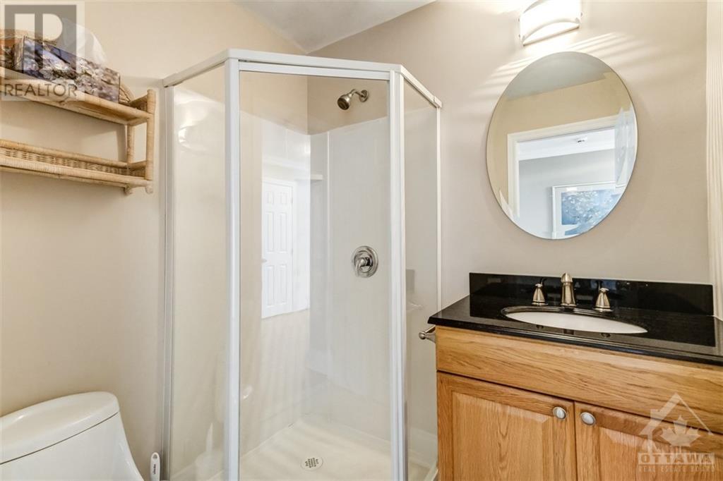 396 Island Park Drive, Ottawa, Ontario K1Y 0A9 - Photo 25 - 1260748