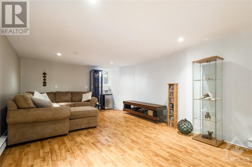 396 Island Park Drive, Ottawa, Ontario K1Y 0A9 - Photo 26 - 1260748