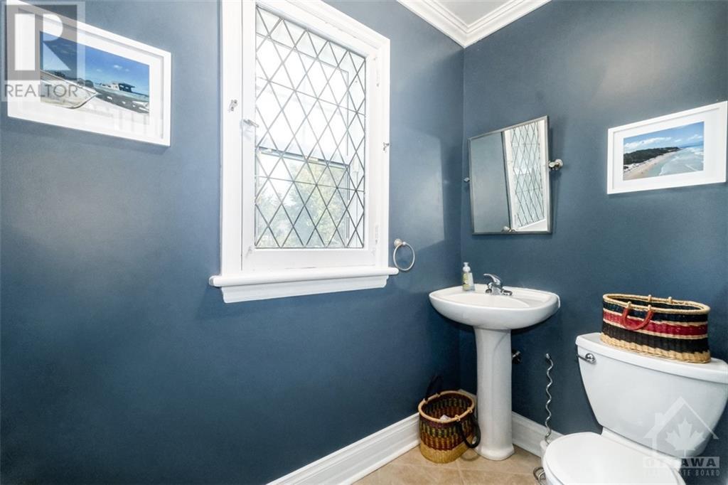 396 Island Park Drive, Ottawa, Ontario K1Y 0A9 - Photo 27 - 1260748