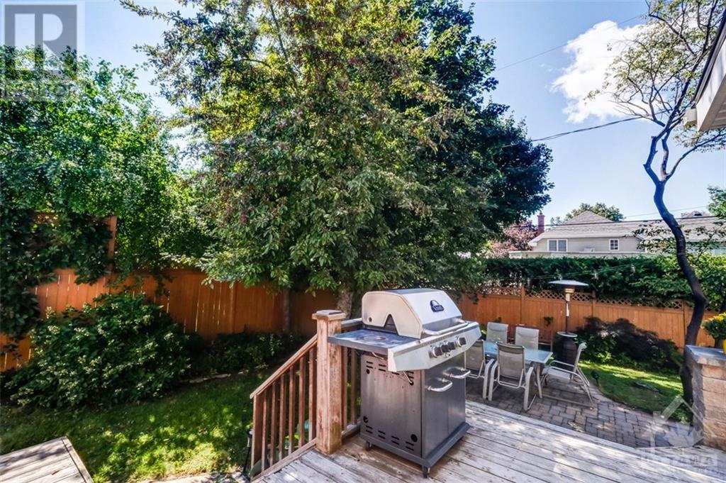 396 Island Park Drive, Ottawa, Ontario K1Y 0A9 - Photo 28 - 1260748