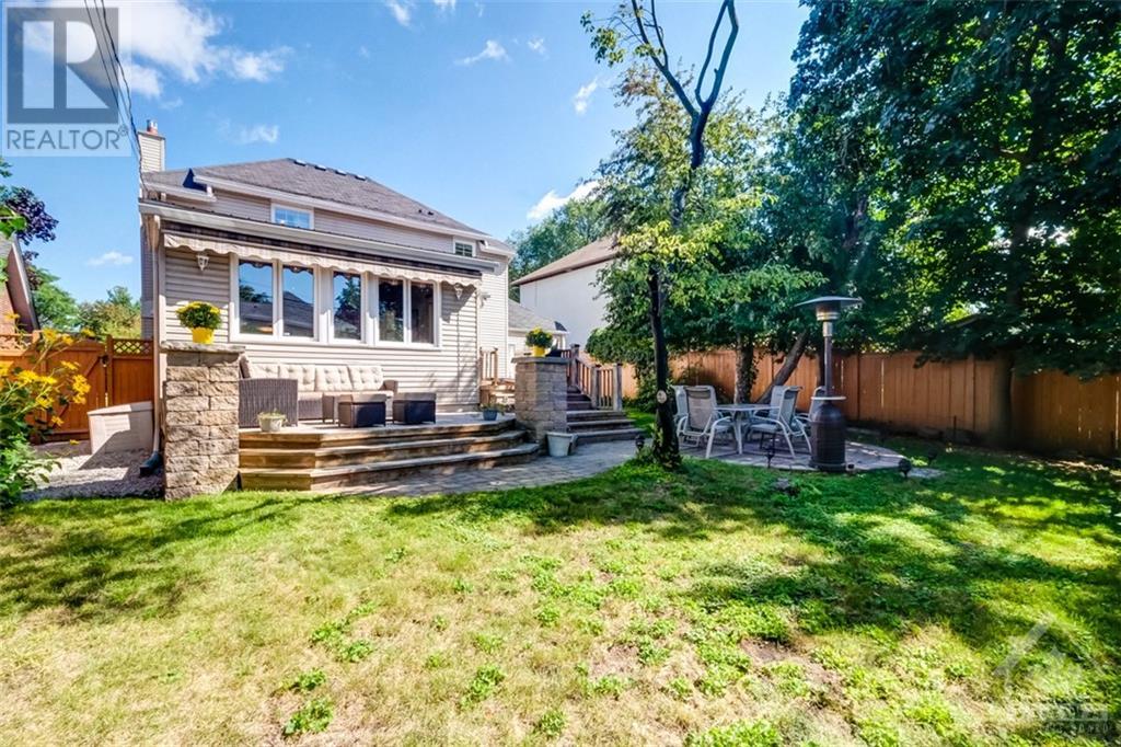 396 Island Park Drive, Ottawa, Ontario K1Y 0A9 - Photo 29 - 1260748