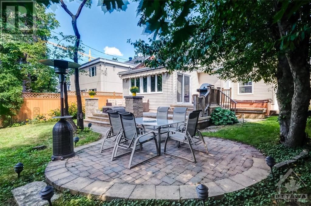 396 Island Park Drive, Ottawa, Ontario K1Y 0A9 - Photo 30 - 1260748